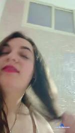 bella494 cam4 livecam show performer room profile