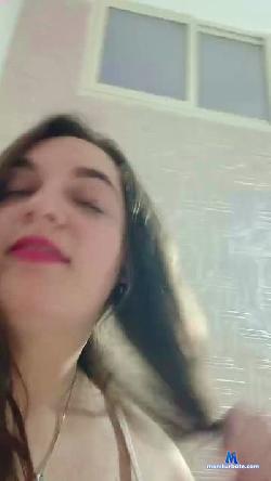 bella494 cam4 live cam performer profile