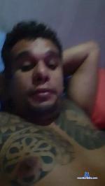 Lek_Lek cam4 livecam show performer room profile