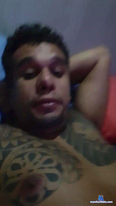Lek_Lek cam4 bisexual performer from Federative Republic of Brazil  