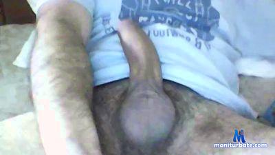 shortbigg cam4 straight performer from Republic of Chile  