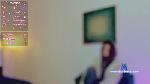 MiaBliss18 cam4 livecam show performer room profile