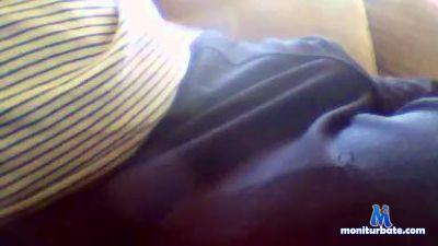 kitte71 cam4 unknown performer from Kingdom of Sweden  