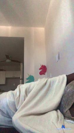 Hot_Momma3 cam4 live cam performer profile