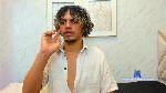JaviCollins cam4 livecam show performer room profile