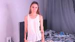 DollyGoulder cam4 livecam show performer room profile