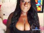 xnastyebonyx cam4 livecam show performer room profile