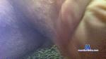 marios3297 cam4 livecam show performer room profile