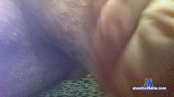 marios3297 cam4 live cam performer profile