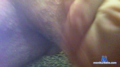 marios3297 cam4 straight performer from Hellenic Republic of Greece pussy AssToMouth C2C 