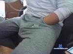 sinpeipei cam4 livecam show performer room profile