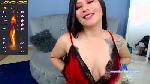 Kim_Davis_ cam4 livecam show performer room profile
