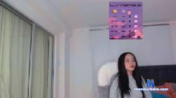 diamond29 cam4 live cam performer profile