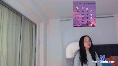 diamond29 cam4 bicurious performer from United States of America foreskin virgin cum uncut 