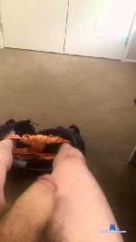 Lumberjack66x cam4 livecam show performer room profile