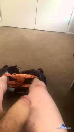 Lumberjack66x cam4 live cam performer profile