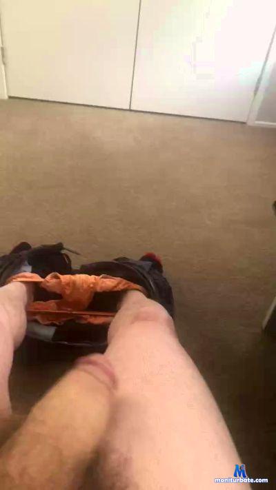 Lumberjack66x cam4 straight performer from Commonwealth of Australia  