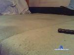 Magic1968 cam4 livecam show performer room profile