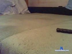 Magic1968 cam4 live cam performer profile