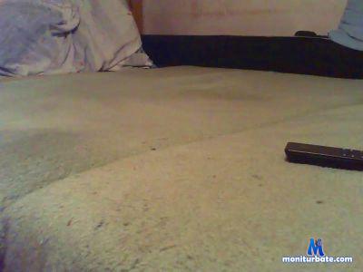 Magic1968 cam4 straight performer from United Kingdom of Great Britain & Northern Ireland  