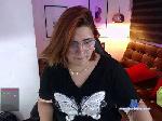 buenaporra cam4 livecam show performer room profile