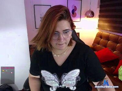 buenaporra cam4 gay performer from Kingdom of Spain  