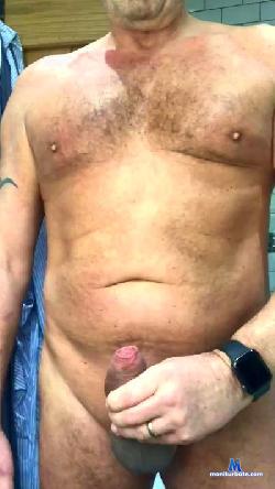 wozzab cam4 live cam performer profile