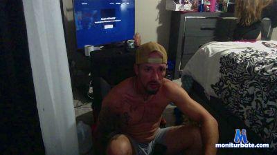bigjay29 cam4 straight performer from United States of America bigcock petite rough deepthroat milf 