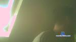 jeffrey93020 cam4 livecam show performer room profile