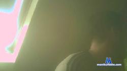 jeffrey93020 cam4 live cam performer profile