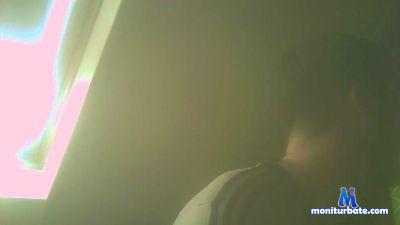 jeffrey93020 cam4 gay performer from Kingdom of the Netherlands  