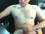 blackxmage cam4 livecam show performer room profile