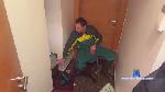 Bootboy80 cam4 livecam show performer room profile