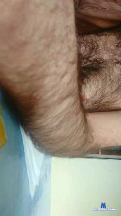 intruso67g cam4 live cam performer profile