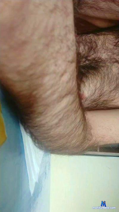 intruso67g cam4 bicurious performer from Kingdom of Spain  
