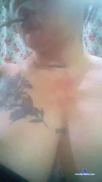 alee181 cam4 livecam show performer room profile