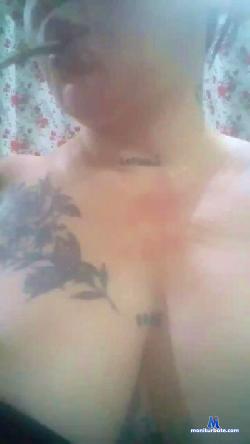 alee181 cam4 live cam performer profile