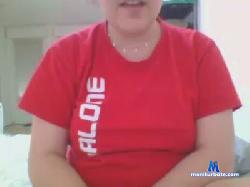 Sexgirl_0 cam4 live cam performer profile