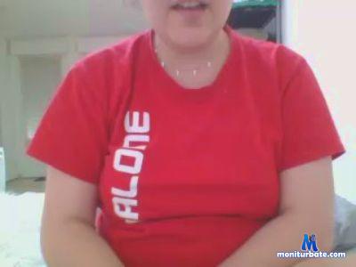 Sexgirl_0 cam4 straight performer from French Republic bigass cute 