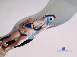 Petite_timide cam4 livecam show performer room profile
