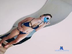 Petite_timide cam4 live cam performer profile