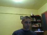 celticman99 cam4 livecam show performer room profile