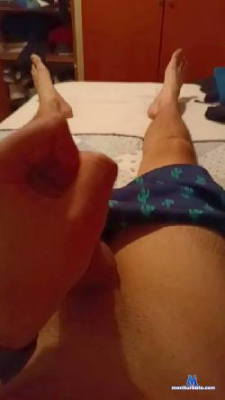 tulon234 cam4 live cam performer profile
