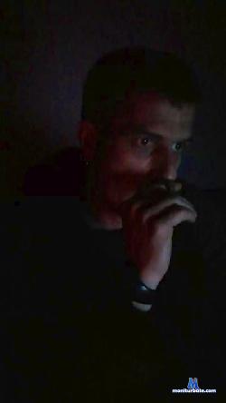 fattt cam4 live cam performer profile