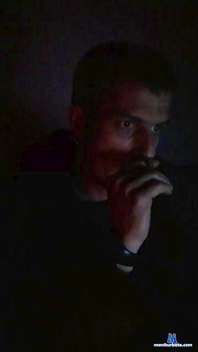 fattt cam4 straight performer from Republic of Serbia  