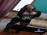 Stellabigboobs cam4 livecam show performer room profile