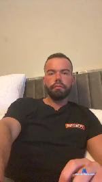 Wesley95UK cam4 livecam show performer room profile