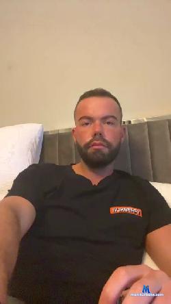 Wesley95UK cam4 live cam performer profile