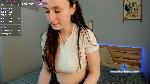 cyniabb cam4 livecam show performer room profile
