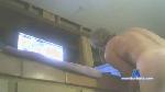 tweekfreak cam4 livecam show performer room profile